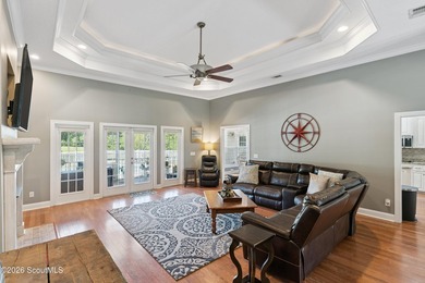 Located in Laurel Grove Plantation with just over 3,500 square - photo 24