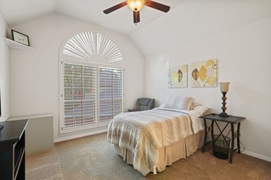 Privacy, mature trees, and a peaceful setting are becoming - photo 24
