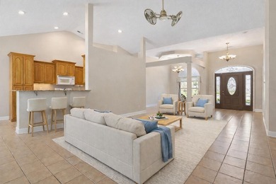 Welcome to one of the most desirable homes in Waterford - photo 5