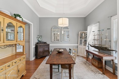 Located in Laurel Grove Plantation with just over 3,500 square - photo 25