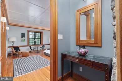 A Once-in-a-Generation Opportunity: 1765 Heritage Meets Modern - photo 25