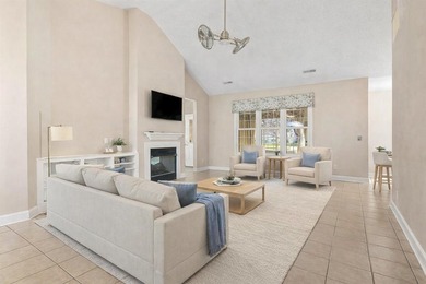Welcome to one of the most desirable homes in Waterford - photo 6