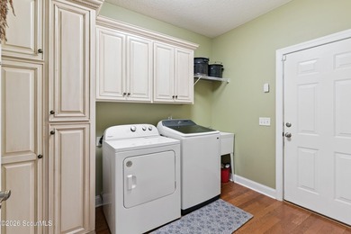 Located in Laurel Grove Plantation with just over 3,500 square - photo 26