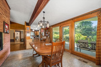 South Hill Spokane - Well Established Income Producing Adult