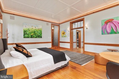 A Once-in-a-Generation Opportunity: 1765 Heritage Meets Modern - photo 26