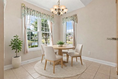 Welcome to one of the most desirable homes in Waterford - photo 7