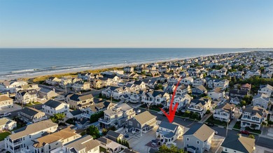 Welcome to 154 98th St. in Stone Harbor! This charming vintage - photo 27