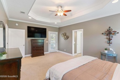 Located in Laurel Grove Plantation with just over 3,500 square - photo 27