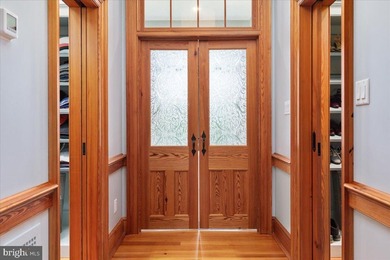 A Once-in-a-Generation Opportunity: 1765 Heritage Meets Modern - photo 27
