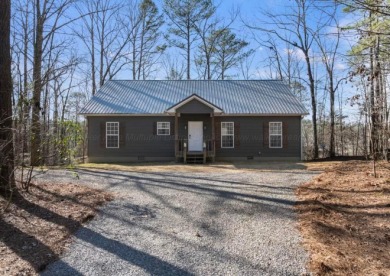 Charming and move-in ready, this well maintained 3 bedroom, 2 - photo 27