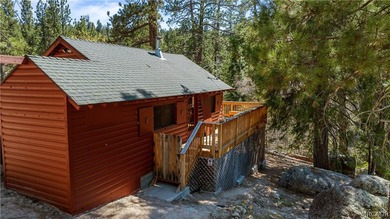 Tucked away in the gated Metcalf Creek Tract within the National - photo 28