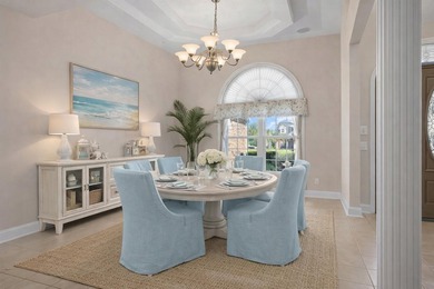 Welcome to one of the most desirable homes in Waterford - photo 8
