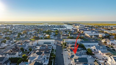 Welcome to 154 98th St. in Stone Harbor! This charming vintage - photo 28