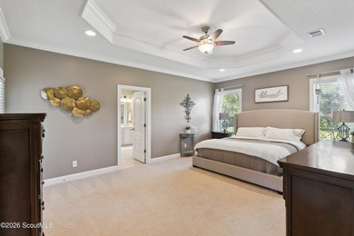 Located in Laurel Grove Plantation with just over 3,500 square - photo 28