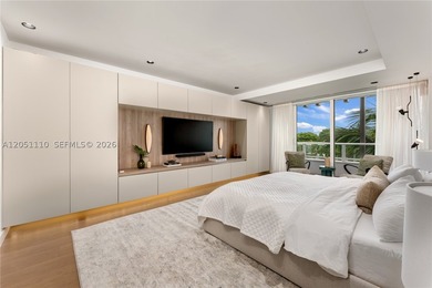 Discover refined waterfront living at The Ritz Carlton - photo 28