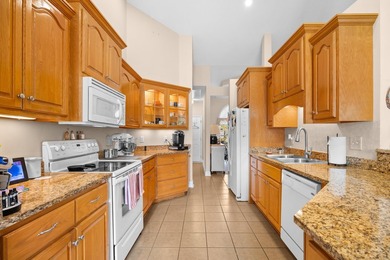 Welcome to one of the most desirable homes in Waterford - photo 9