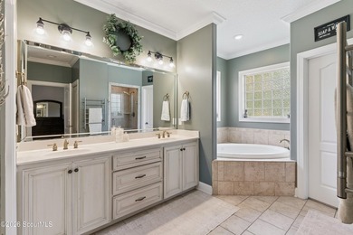 Located in Laurel Grove Plantation with just over 3,500 square - photo 29