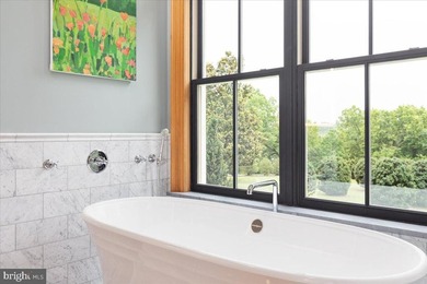 A Once-in-a-Generation Opportunity: 1765 Heritage Meets Modern - photo 29