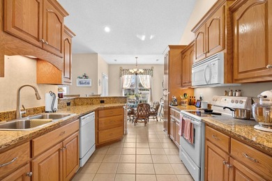 Welcome to one of the most desirable homes in Waterford - photo 10
