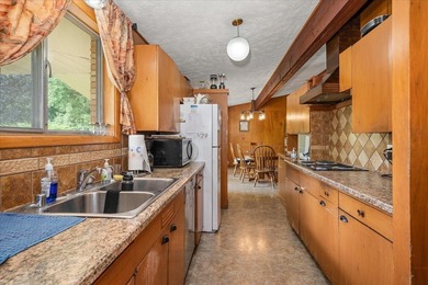 South Hill Spokane - Well Established Income Producing Adult