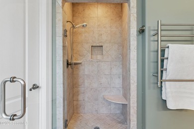 Located in Laurel Grove Plantation with just over 3,500 square - photo 31