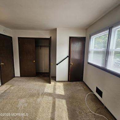 If this home could talk, it would tell stories of birthday - photo 31