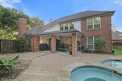 Privacy, mature trees, and a peaceful setting are becoming - photo 31