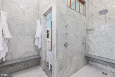 A Once-in-a-Generation Opportunity: 1765 Heritage Meets Modern - photo 31