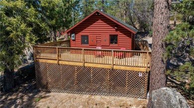 Tucked away in the gated Metcalf Creek Tract within the National - photo 32