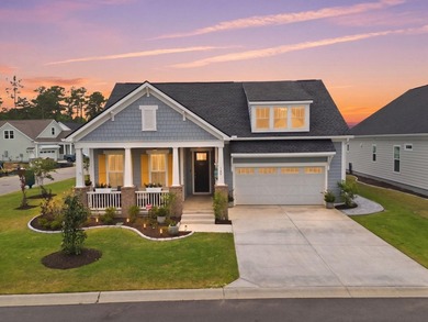 Additional listing photo 1