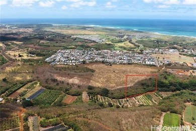 Rare opportunity to own approximately 7.164 acres of AG-1 - photo 2