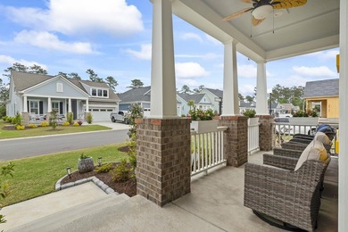 Additional listing photo 2