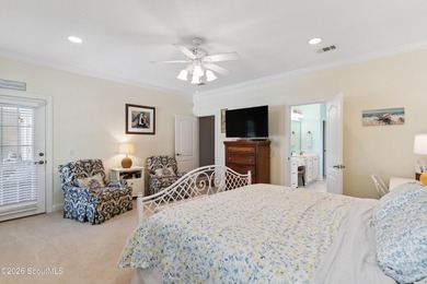 Located in Laurel Grove Plantation with just over 3,500 square - photo 33