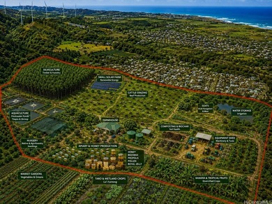 Rare opportunity to own approximately 7.164 acres of AG-1 - photo 3