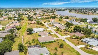 Gorgeous home in highly desirable area of Deep Creek in Punta - photo 33