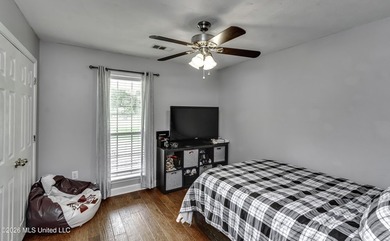 180 Johnson Ln in Canton, right off Yandell Road in Madison - photo 33