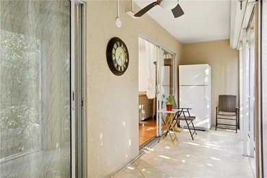 Welcome to this charming condominium located at 338 Bradstrom - photo 33