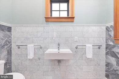 A Once-in-a-Generation Opportunity: 1765 Heritage Meets Modern - photo 33