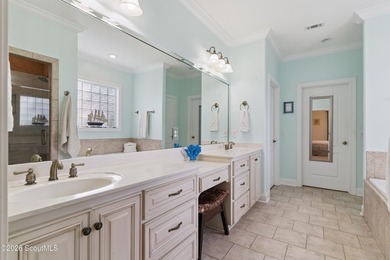 Located in Laurel Grove Plantation with just over 3,500 square - photo 34
