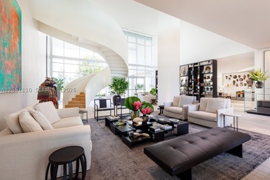 Discover refined waterfront living at The Ritz Carlton - photo 34