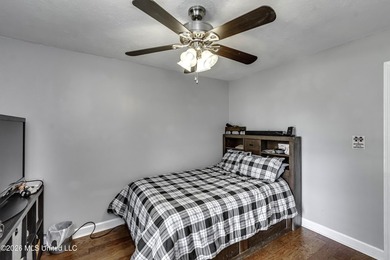 180 Johnson Ln in Canton, right off Yandell Road in Madison - photo 34