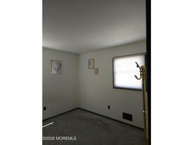 If this home could talk, it would tell stories of birthday - photo 34