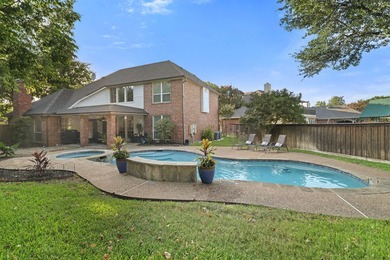 Privacy, mature trees, and a peaceful setting are becoming - photo 34