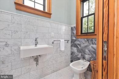 A Once-in-a-Generation Opportunity: 1765 Heritage Meets Modern - photo 34