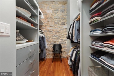 A Once-in-a-Generation Opportunity: 1765 Heritage Meets Modern - photo 35