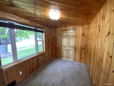 Charming and well-maintained home located in the City of - photo 5