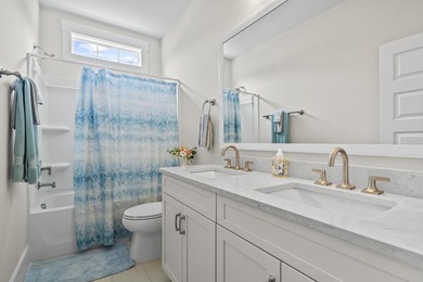 Welcome to 188 Black Water Drive, a stunning like-new home in - photo 6