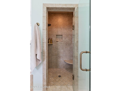 Located in Laurel Grove Plantation with just over 3,500 square - photo 36
