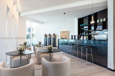 Discover refined waterfront living at The Ritz Carlton - photo 36