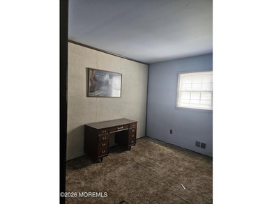 If this home could talk, it would tell stories of birthday - photo 36